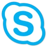 Skype for Business for Android