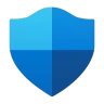 Microsoft Defender: Antivirus