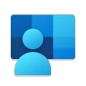 Portal empresa Intune