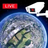 Earth Camera Live Street View