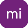 Midatacrédito