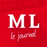 Midi Libre, Le Journal