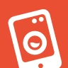 NEW - appWash by Miele