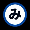 Mihon: Manga Comic Library