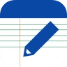 Notizen App Deutsch