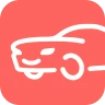 Mileage Tracker by MileageWise