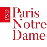 Paris Notre-Dame