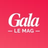 Gala le magazine