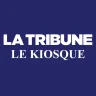 La Tribune - Kiosque numérique