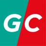 Geny Courses: pronostic quinté