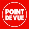 Point De Vue - Magazine