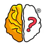 Brain Out®: Riesci a passarlo?