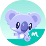 Moshi Kids: Sleep, Relax, Play