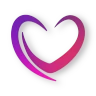 Juegos para Parejas - Lovify