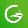 EasyGolf: Golf GPS & Scorecard