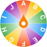 Ruleta de Letras