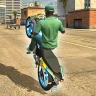 Jeux de moto - Jeux de voiture