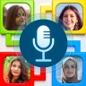 Ludo Party: juego tablero