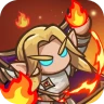 Mini Legion: Beast Within