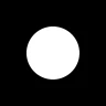 MINIMAA: Minimalist Launcher