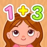 Spellen voor meisjes 3+
