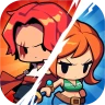 Mini Pirate Clash
