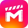 SunnyReels