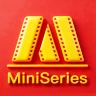 MiniSeries TV:DramaShort&Reels