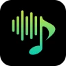 Lilt - Offline Music Player