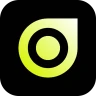 Minit - Smart Quick Editor