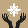 Pocket Insight Psychic Reading