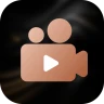 Tap-Trend Video