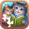 Jigsaw Puzzles – Jigsaw Story