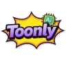 Toonly: AI Story & Comic Maker