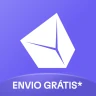 Miravia: App de compras online