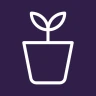 Plant Diary