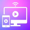 AI Mirror: Screen Mirroring TV