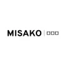 Misako Shop Online
