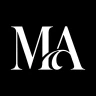 MISSACC: Abiti Sposa & Ballo