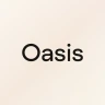 Oasis