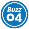 Buzz04 - deine S04-Timeline