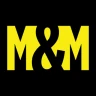 Morgan & Morgan Mobile