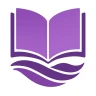 MMBook Ocean - Myanmar Book