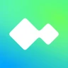 Tarteel: AI Quran Memorization