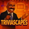 Triviascapes: Quiz & test QI