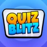 Quiz Blitz: Desafío Mental