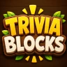 Wood Quiz Blast: Trivia Blocks
