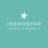 Iberostar Hotels & Resorts