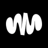 Mob: Meal Planner and Recipes