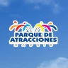 Parque de Atracciones - Madrid